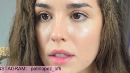Yourlittlepervert  21-02-2021